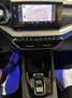 Skoda Octavia SKY 2,0DSG VIRTUAL COCKPIT HEAD-UP PANORAMADACH Schwarz - thumbnail 20