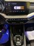 Skoda Octavia SKY 2,0DSG VIRTUAL COCKPIT HEAD-UP PANORAMADACH Schwarz - thumbnail 26