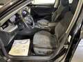 Skoda Octavia SKY 2,0DSG VIRTUAL COCKPIT HEAD-UP PANORAMADACH Schwarz - thumbnail 3