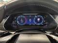 Skoda Octavia SKY 2,0DSG VIRTUAL COCKPIT HEAD-UP PANORAMADACH Schwarz - thumbnail 12