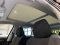 Skoda Octavia SKY 2,0DSG VIRTUAL COCKPIT HEAD-UP PANORAMADACH Schwarz - thumbnail 11