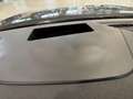 Skoda Octavia SKY 2,0DSG VIRTUAL COCKPIT HEAD-UP PANORAMADACH Schwarz - thumbnail 17