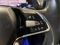 Skoda Octavia SKY 2,0DSG VIRTUAL COCKPIT HEAD-UP PANORAMADACH Schwarz - thumbnail 15
