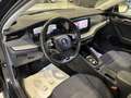 Skoda Octavia SKY 2,0DSG VIRTUAL COCKPIT HEAD-UP PANORAMADACH Schwarz - thumbnail 10