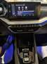 Skoda Octavia SKY 2,0DSG VIRTUAL COCKPIT HEAD-UP PANORAMADACH Schwarz - thumbnail 23