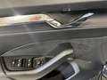 Skoda Octavia SKY 2,0DSG VIRTUAL COCKPIT HEAD-UP PANORAMADACH Schwarz - thumbnail 27