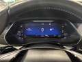 Skoda Octavia SKY 2,0DSG VIRTUAL COCKPIT HEAD-UP PANORAMADACH Schwarz - thumbnail 13
