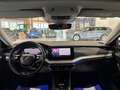 Skoda Octavia SKY 2,0DSG VIRTUAL COCKPIT HEAD-UP PANORAMADACH Schwarz - thumbnail 9