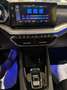 Skoda Octavia SKY 2,0DSG VIRTUAL COCKPIT HEAD-UP PANORAMADACH Schwarz - thumbnail 22