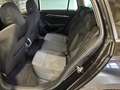 Skoda Octavia SKY 2,0DSG VIRTUAL COCKPIT HEAD-UP PANORAMADACH Schwarz - thumbnail 28