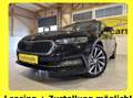 Skoda Octavia SKY 2,0DSG VIRTUAL COCKPIT HEAD-UP PANORAMADACH Schwarz - thumbnail 1