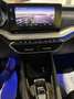 Skoda Octavia SKY 2,0DSG VIRTUAL COCKPIT HEAD-UP PANORAMADACH Schwarz - thumbnail 18