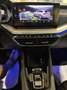 Skoda Octavia SKY 2,0DSG VIRTUAL COCKPIT HEAD-UP PANORAMADACH Schwarz - thumbnail 24