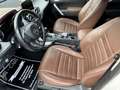 Mercedes-Benz X 250 d 4Matic Doppelkabine Edition Power*360°KA Fehér - thumbnail 12