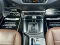 Mercedes-Benz X 250 d 4Matic Doppelkabine Edition Power*360°KA Bílá - thumbnail 14