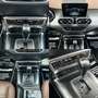 Mercedes-Benz X 250 d 4Matic Doppelkabine Edition Power*360°KA bijela - thumbnail 16