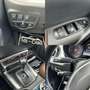 Mercedes-Benz X 250 d 4Matic Doppelkabine Edition Power*360°KA Weiß - thumbnail 9