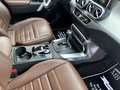 Mercedes-Benz X 250 d 4Matic Doppelkabine Edition Power*360°KA Bílá - thumbnail 15