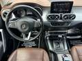 Mercedes-Benz X 250 d 4Matic Doppelkabine Edition Power*360°KA Weiß - thumbnail 17