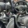 Mercedes-Benz X 250 d 4Matic Doppelkabine Edition Power*360°KA Weiß - thumbnail 11