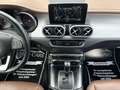 Mercedes-Benz X 250 d 4Matic Doppelkabine Edition Power*360°KA Білий - thumbnail 19