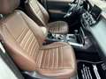 Mercedes-Benz X 250 d 4Matic Doppelkabine Edition Power*360°KA Bílá - thumbnail 10