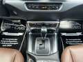 Mercedes-Benz X 250 d 4Matic Doppelkabine Edition Power*360°KA Bílá - thumbnail 20