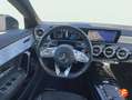 Mercedes-Benz CLA 200 Azul - thumbnail 16