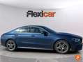 Mercedes-Benz CLA 200 Azul - thumbnail 14