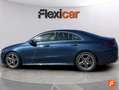 Mercedes-Benz CLA 200 Azul - thumbnail 7