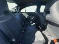 Mercedes-Benz CLA 200 Azul - thumbnail 19