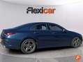 Mercedes-Benz CLA 200 Azul - thumbnail 12
