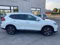 Nissan X-Trail dCi 150 2WD Tekna Blanco - thumbnail 5