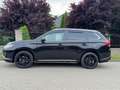 Mitsubishi Outlander Outlander 2.0 4WD Plug-In HybridTop Schwarz - thumbnail 2