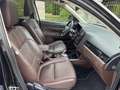 Mitsubishi Outlander Outlander 2.0 4WD Plug-In HybridTop Schwarz - thumbnail 8