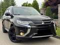 Mitsubishi Outlander Outlander 2.0 4WD Plug-In HybridTop Schwarz - thumbnail 3