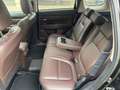 Mitsubishi Outlander Outlander 2.0 4WD Plug-In HybridTop Schwarz - thumbnail 10