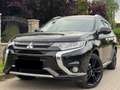 Mitsubishi Outlander Outlander 2.0 4WD Plug-In HybridTop Schwarz - thumbnail 4