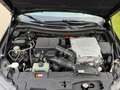 Mitsubishi Outlander Outlander 2.0 4WD Plug-In HybridTop Schwarz - thumbnail 12