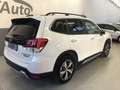 Subaru Forester Forester 2.0 e-Boxer MHEV CVT Lineartronic Premium Bianco - thumbnail 10