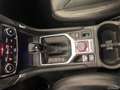 Subaru Forester Forester 2.0 e-Boxer MHEV CVT Lineartronic Premium Bianco - thumbnail 8