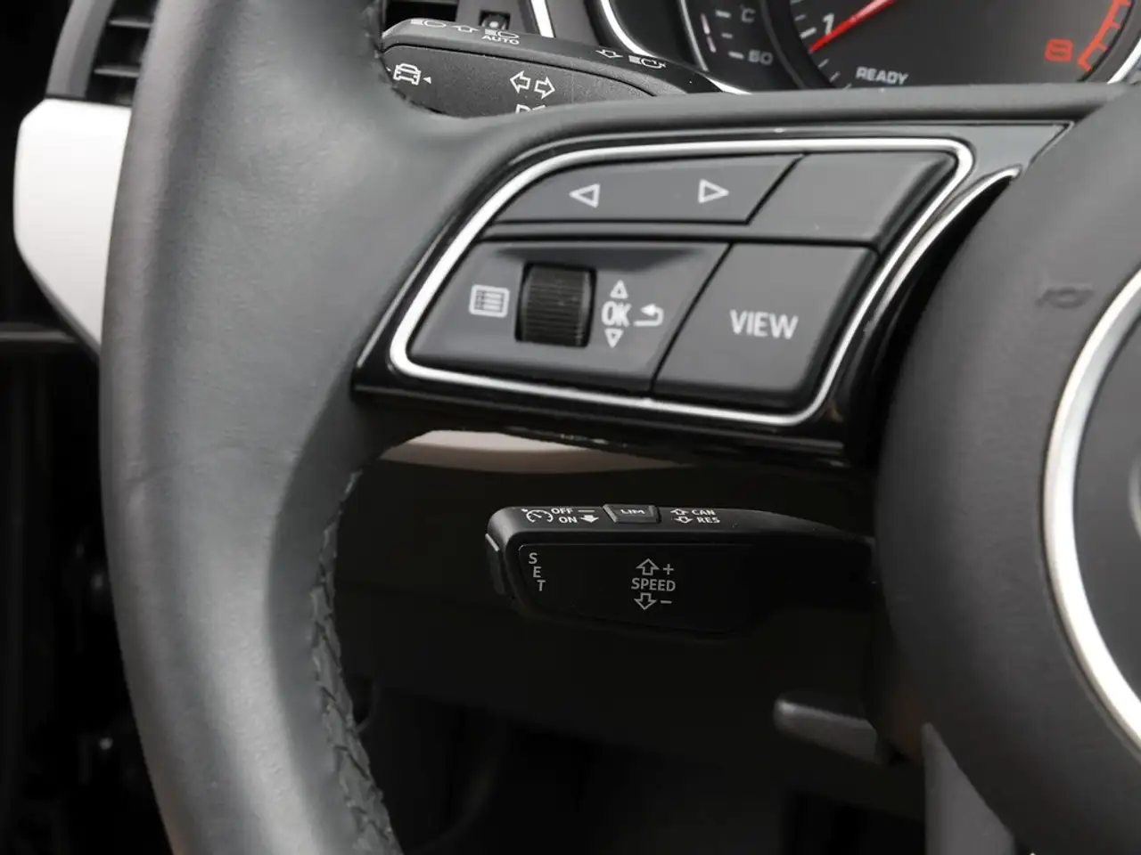 Audi A4 Avant 40 TFSI s-tronic Navi AHK Business, миниатюра 21