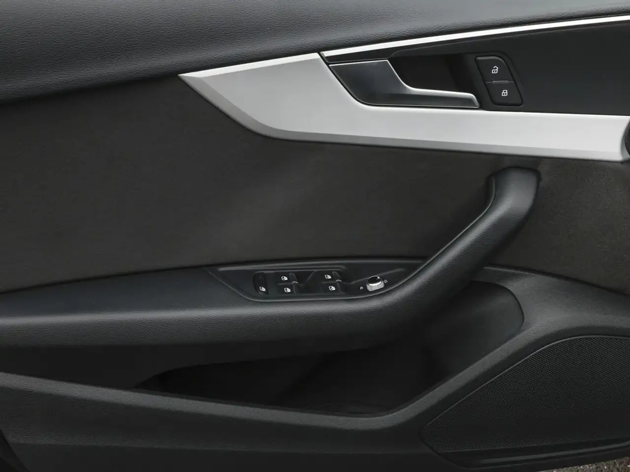 Audi A4 Avant 40 TFSI s-tronic Navi AHK Business, миниатюра 20