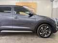 Hyundai TUCSON Tucson 2,0 CRDI 4WD Platin Aut. Platin Grau - thumbnail 17