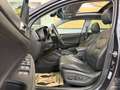 Hyundai TUCSON Tucson 2,0 CRDI 4WD Platin Aut. Platin Grau - thumbnail 8