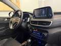 Hyundai TUCSON Tucson 2,0 CRDI 4WD Platin Aut. Platin Grau - thumbnail 19