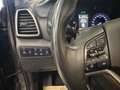 Hyundai TUCSON Tucson 2,0 CRDI 4WD Platin Aut. Platin Grau - thumbnail 9