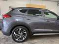 Hyundai TUCSON Tucson 2,0 CRDI 4WD Platin Aut. Platin Grau - thumbnail 16