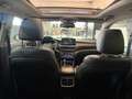 Hyundai TUCSON Tucson 2,0 CRDI 4WD Platin Aut. Platin Grau - thumbnail 20