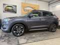 Hyundai TUCSON Tucson 2,0 CRDI 4WD Platin Aut. Platin Grau - thumbnail 5